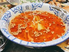 -嘎嘎鸭脑壳(蜀汉路店)