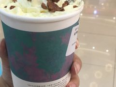 -茶颜悦色(银盆岭万达广场店)