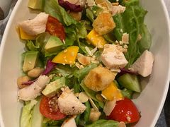 -迷迭香意大利餐厅