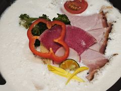 -真打拉面·日式拉面新流派(体育西横街店)