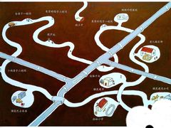 -小墨水绘本馆(和胤788广场店)