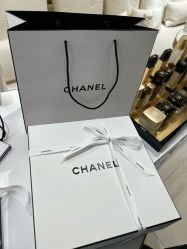 -Chanel