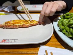 -本色.小马哥烧烤(五一路总店)