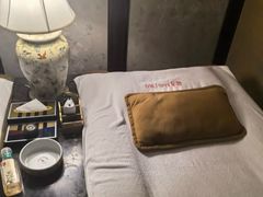 -樱蘭全息养生馆(三里屯店)