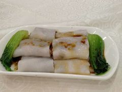 -华峰食馆(氹仔店)