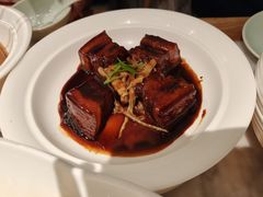 -苏帮袁Sue Cuisine(来福士店)
