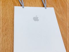 -Apple零售店(成都太古里店)