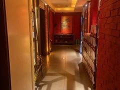 -宏达老菜馆(东安街店)