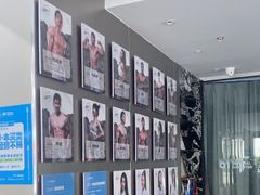 -OG01·24h私教铁馆(中鼎316店)