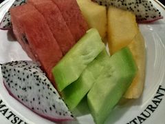 android_upload_pic-松子料理(白家庄店)