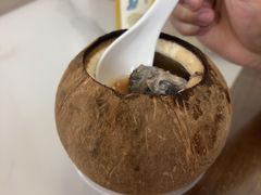 -信行丰炖品皇店(光孝路店)