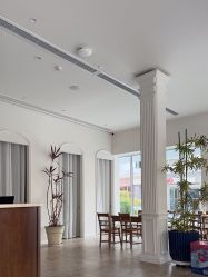 -WAVE SODA摄影工作室