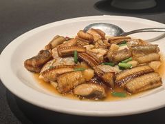 -玖味(老工人西路店)