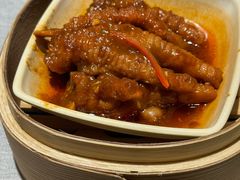 -凯逸轩·匠心粤菜(中城名仕汇店)