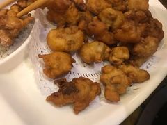 -芦苇荡·酸汤鱼(回龙观店)