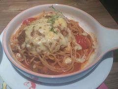 -杯子红牛排(南庄吉利广场店)
