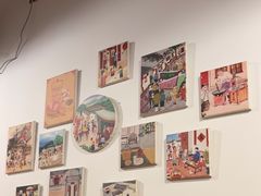 -厝味火锅·潮汕卤水火锅(十一合店)