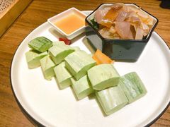 -老宁波1381餐厅(宏泰广场店)