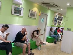 -学知乐教育·幼小衔接·小学科辅导(嘉定镇校区)