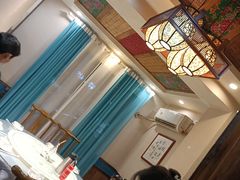 -皖小斌·小葱伴豆腐(丰收路店)