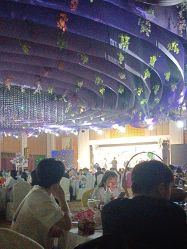 -先锋国际宴会中心(先锋国际广场店)