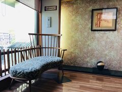 -有马温泉 竹取亭円山温泉旅馆