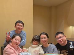 -衢农会·衢州菜·宴请(国际机场店)