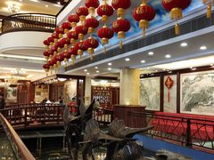 -大天然酒店(军民路店)