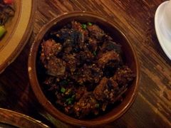 -老乡村(南湖路店)