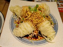 -九锅一堂酸菜鱼(学府凯德店)