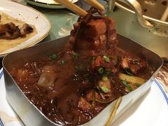 -以前的小酒馆(中山广场店)