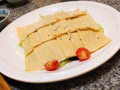 -映像徐州(滨湖店)