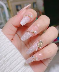 -悦指间美甲美睫