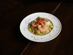 -小食院简餐厅