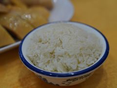 -巫记鸡饭店