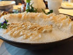 -逸品淮扬(东方渔人码头店)