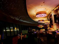-广州花园酒店·凌璇阁旋转餐厅CAROUSEL360