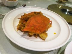 -绍兴饭店(大宁店)