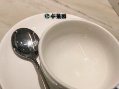 -小菜园新徽菜(南京秦淮龙蟠汇店)