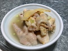 -金悦轩海鲜酒家(银河店)