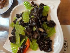 -真定郝家排骨(正定县总店)