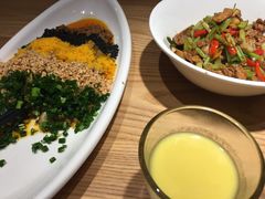 -火候轩品质湘菜·私厨(市府店)