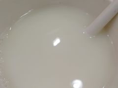 -东关吉祥西安腊汁肉夹馍(健德门店)