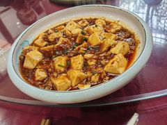 -半盆菜酒家(中山南一路店)