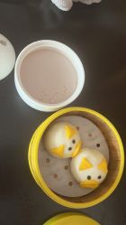 -禧贝阁母婴呵护中心(市图书馆店)