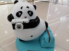 -凯德广场(金牛店)