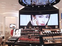 -Dior迪奥(国贸商城店)