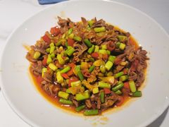 -花椒笑成都小馆(百脑汇店)