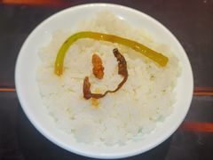 -陈麻婆豆腐(旗舰店)