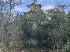 -安龙招堤